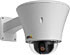 Axis T95A10 (5010-101)